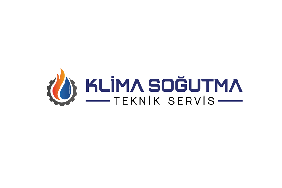 İstanbul Klima ve Soğutma Sistemleri - 0212 903 22 94