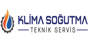 İstanbul Klima ve Soğutma Sistemleri - 0212 903 22 94